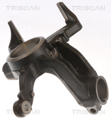 Buy Triscan 8500 29707 at a low price in United Arab Emirates!