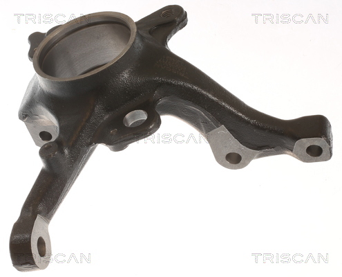 Buy Triscan 8500 29717 at a low price in United Arab Emirates!