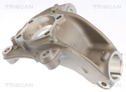 Buy Triscan 8500 29716 at a low price in United Arab Emirates!