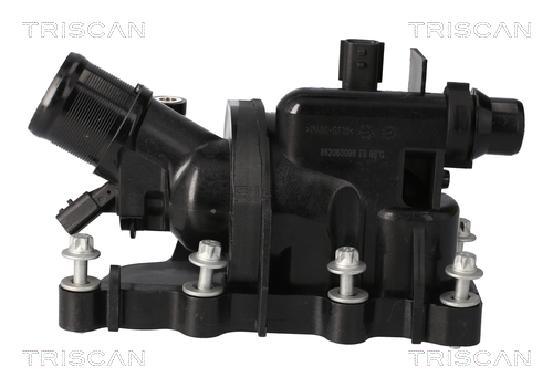 862060098 Triscan Thermostat, coolant