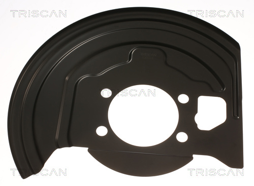 Buy Triscan 8125 14108 at a low price in United Arab Emirates!