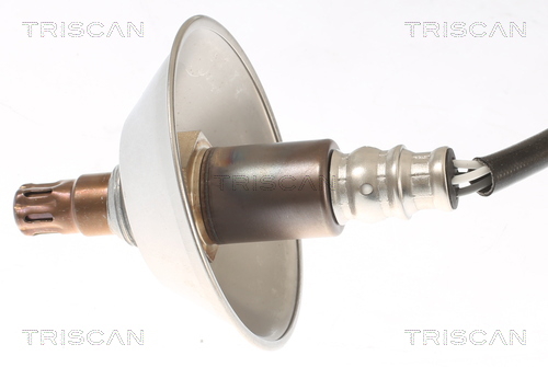 812514216 Triscan Splash Guard, brake disc