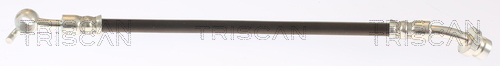 8150432014 Triscan Brake hose