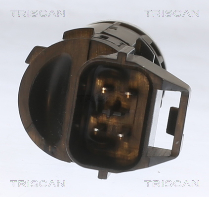 Buy Triscan 8815 18102 at a low price in United Arab Emirates!