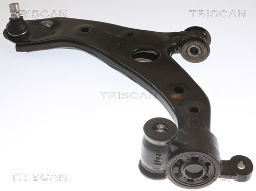 Triscan 8500 50594 Track Control Arm 850050594 850050594 Triscan Track Control Arm