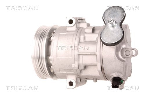 Buy Triscan 8140 25745 at a low price in United Arab Emirates!