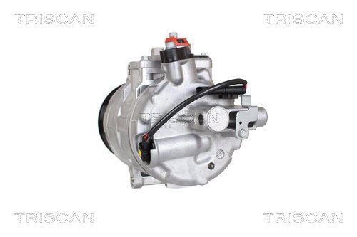 Clutch cable Opel: 814024718 Triscan Cable Pull, manual transmission