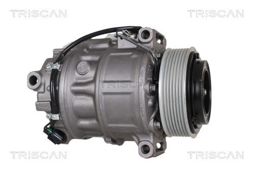 Buy Triscan 814024703 – good price at EXIST.AE!