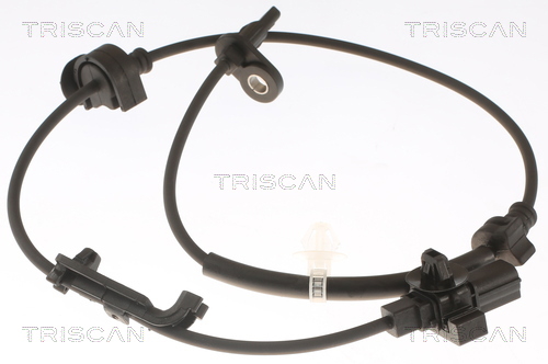 Triscan 8180 40140 Sensor, wheel speed 818040140 818040140 Triscan Sensor, wheel speed