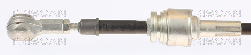 Buy Triscan 8140 15750 at a low price in United Arab Emirates!