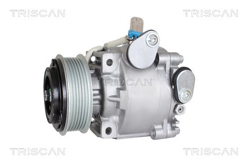 Buy Triscan 8140 29730 at a low price in United Arab Emirates!