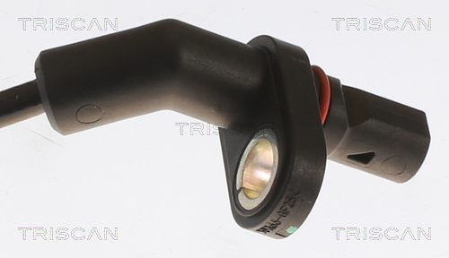 Sensor, wheel speed Triscan 8180 80104