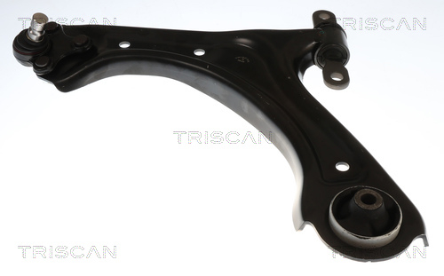 Control arm Hyundai Tucson: 8500435098 Triscan Control/Trailing Arm, wheel suspension