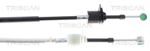 Buy Triscan 814025745 – good price at EXIST.AE!