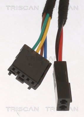 Buy Triscan 8710 29314 at a low price in United Arab Emirates!