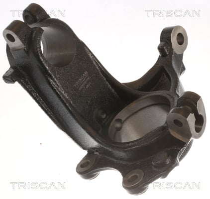 Steering wheel knuckle DS: 850028704 Triscan Knuckle swivel