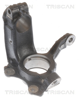 850029722 Triscan Knuckle swivel