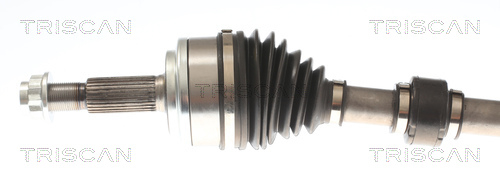 Buy Triscan 8540 13579 at a low price in United Arab Emirates!