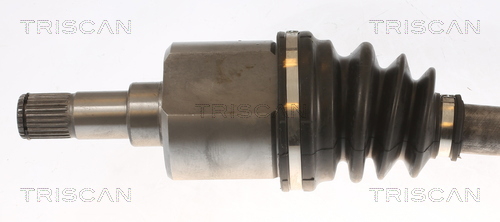 Buy Triscan 8540 16633 at a low price in United Arab Emirates!