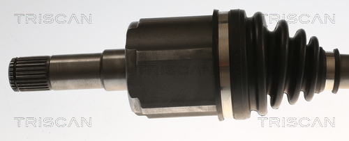 Buy Triscan 8540 24612 at a low price in United Arab Emirates!