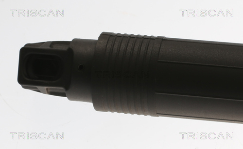 Buy Triscan 8710 29312 at a low price in United Arab Emirates!