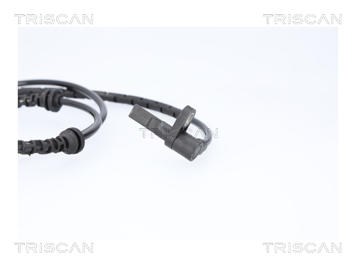 Sensor, wheel speed Triscan 8180 15249