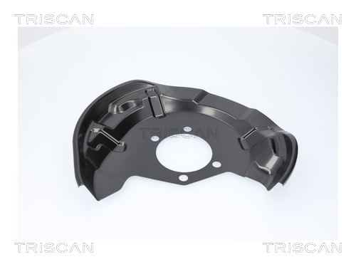Buy Triscan 8125 14215 at a low price in United Arab Emirates!