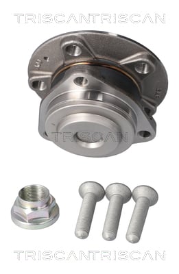 853082002 Triscan Wheel Bearing Kit