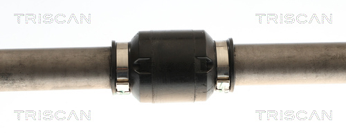 Drive Shaft Triscan 8540 43559