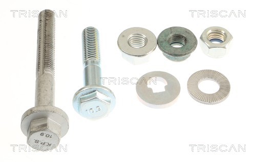 Buy Triscan 850081519 – good price at EXIST.AE!