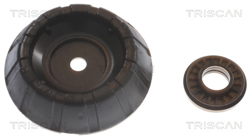 850010957 Triscan Suspension Strut Support Mount