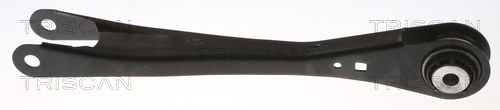 Track control arm BMW X7: 8500115131 Triscan Track Control Arm