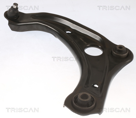 Triscan 8500 14578 Control/Trailing Arm, wheel suspension 850014578 850014578 Triscan Control/Trailing Arm, wheel suspension