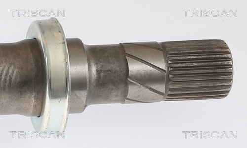 Buy Triscan 854025701 – good price at EXIST.AE!