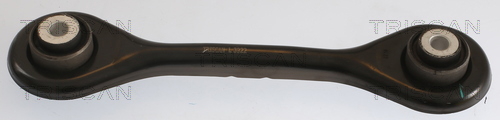 Track control arm Ford: 8500165089 Triscan Track Control Arm