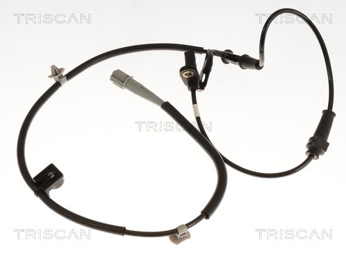 818043379 Triscan Sensor, wheel speed