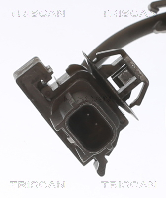Buy Triscan 8180 40139 at a low price in United Arab Emirates!
