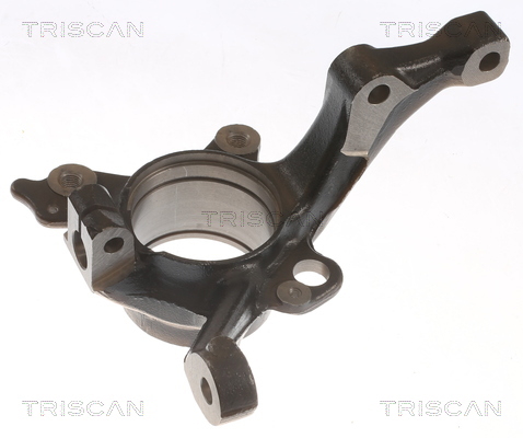 Steering Knuckle, wheel suspension Triscan 8500 29718
