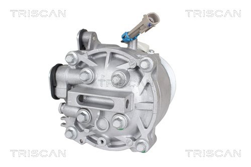 Buy Triscan 8140 29731 at a low price in United Arab Emirates!