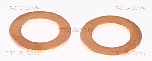 Buy Triscan 815080221 – good price at EXIST.AE!