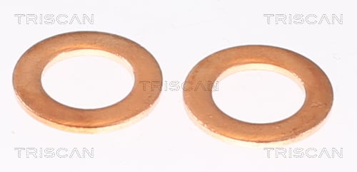 Buy Triscan 815080222 – good price at EXIST.AE!