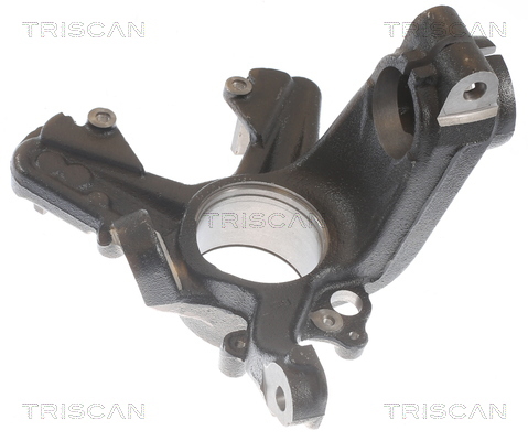 Knuckle swivel Triscan 8500 29704
