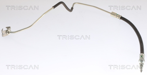 8150282007 Triscan Brake hose