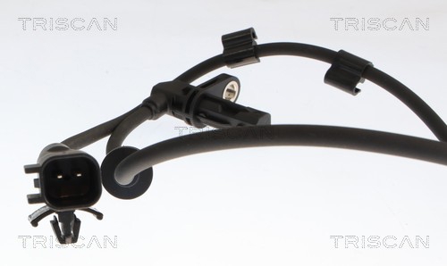 Buy Triscan 818024125 – good price at EXIST.AE!