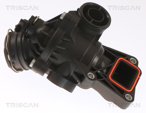 Coolant thermostat Triscan 8620 552103