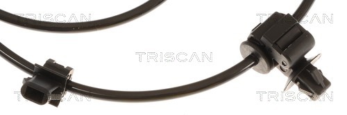 Buy Triscan 818068221 – good price at EXIST.AE!