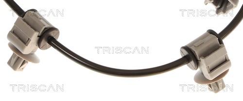 Triscan Sensor, wheel speed – price 172 PLN