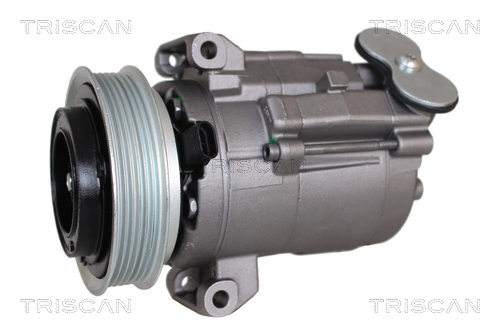 Buy Triscan 814029745 – good price at EXIST.AE!