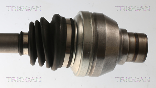 Buy Triscan 8540 296078 at a low price in United Arab Emirates!