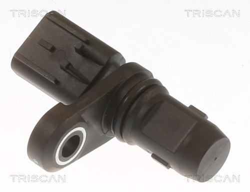 Cable Pull, manual transmission Triscan 8140 11710